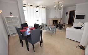 Cascais Excellent 2 Bedroom Apartment In Cascais Center